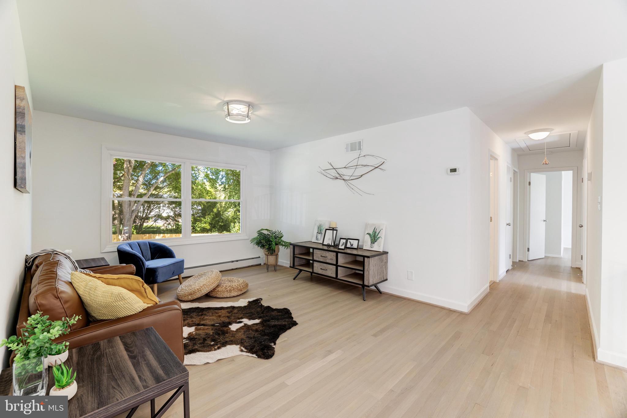 DALE CITY - Residential