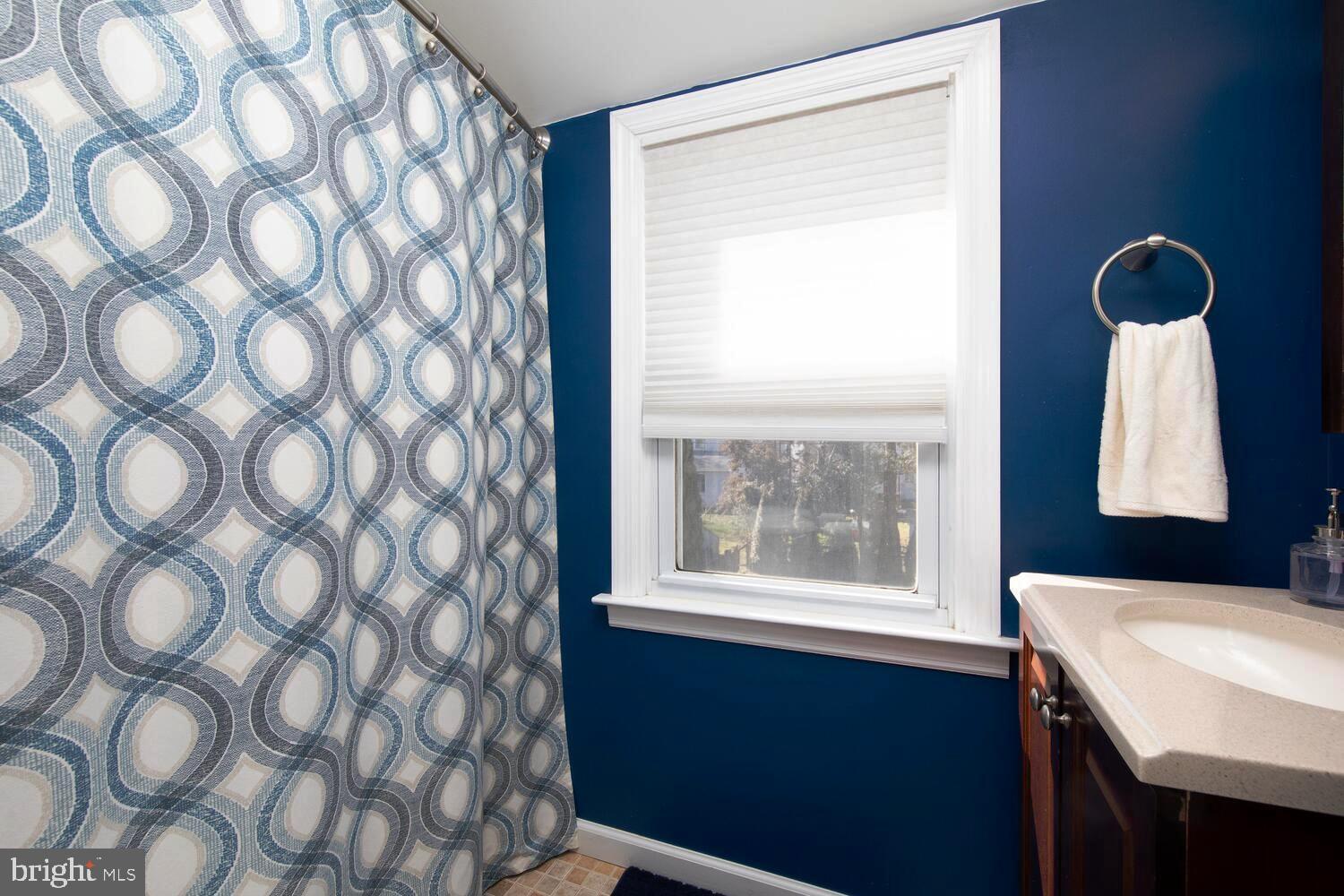 WILLOW GROVE - Residential