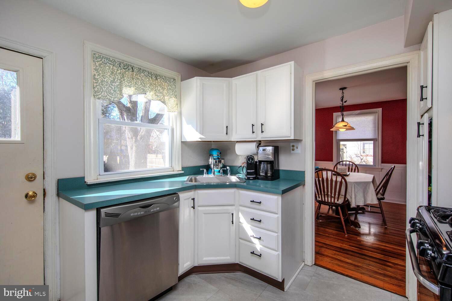 WILLOW GROVE - Residential