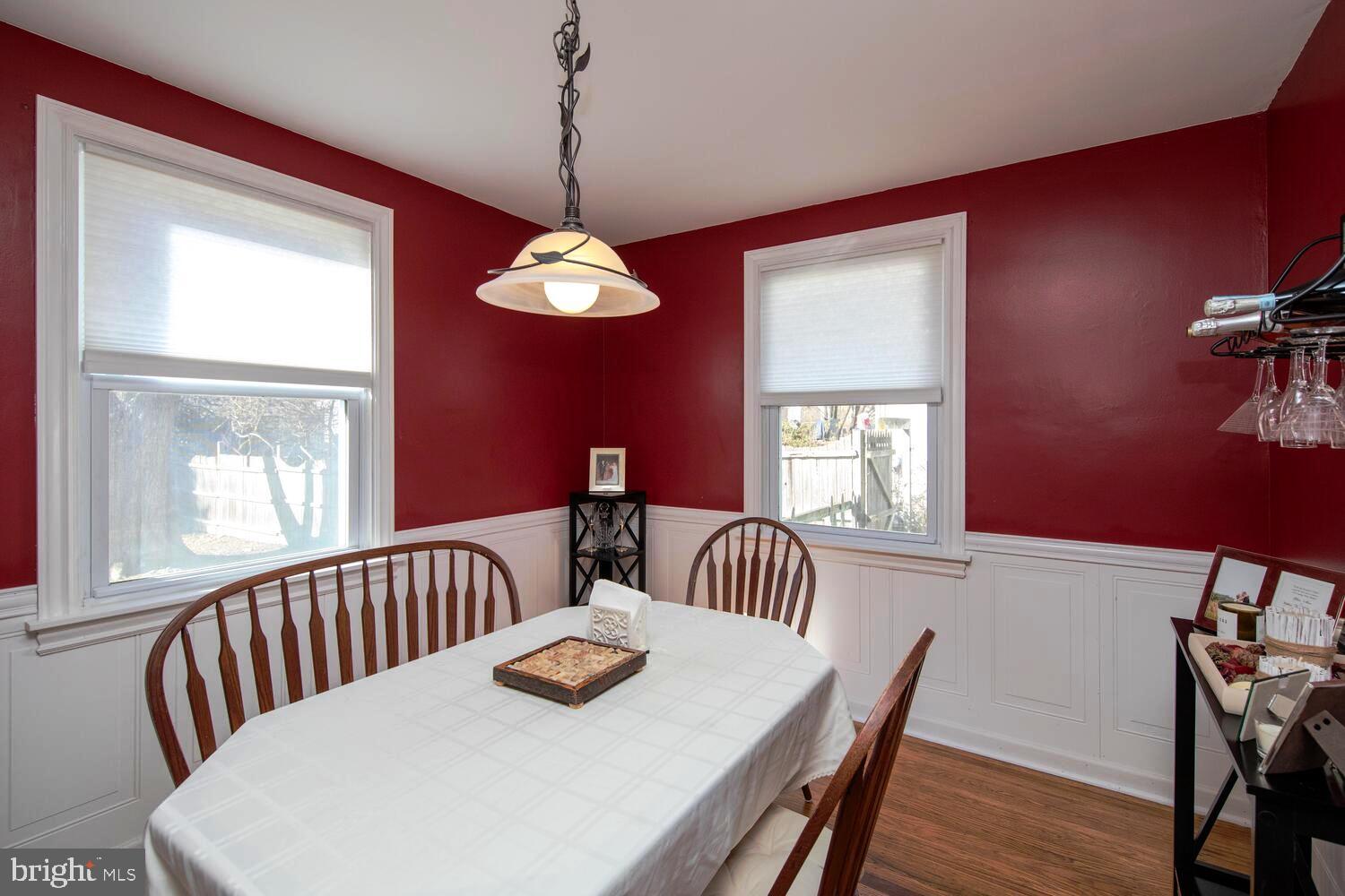 WILLOW GROVE - Residential