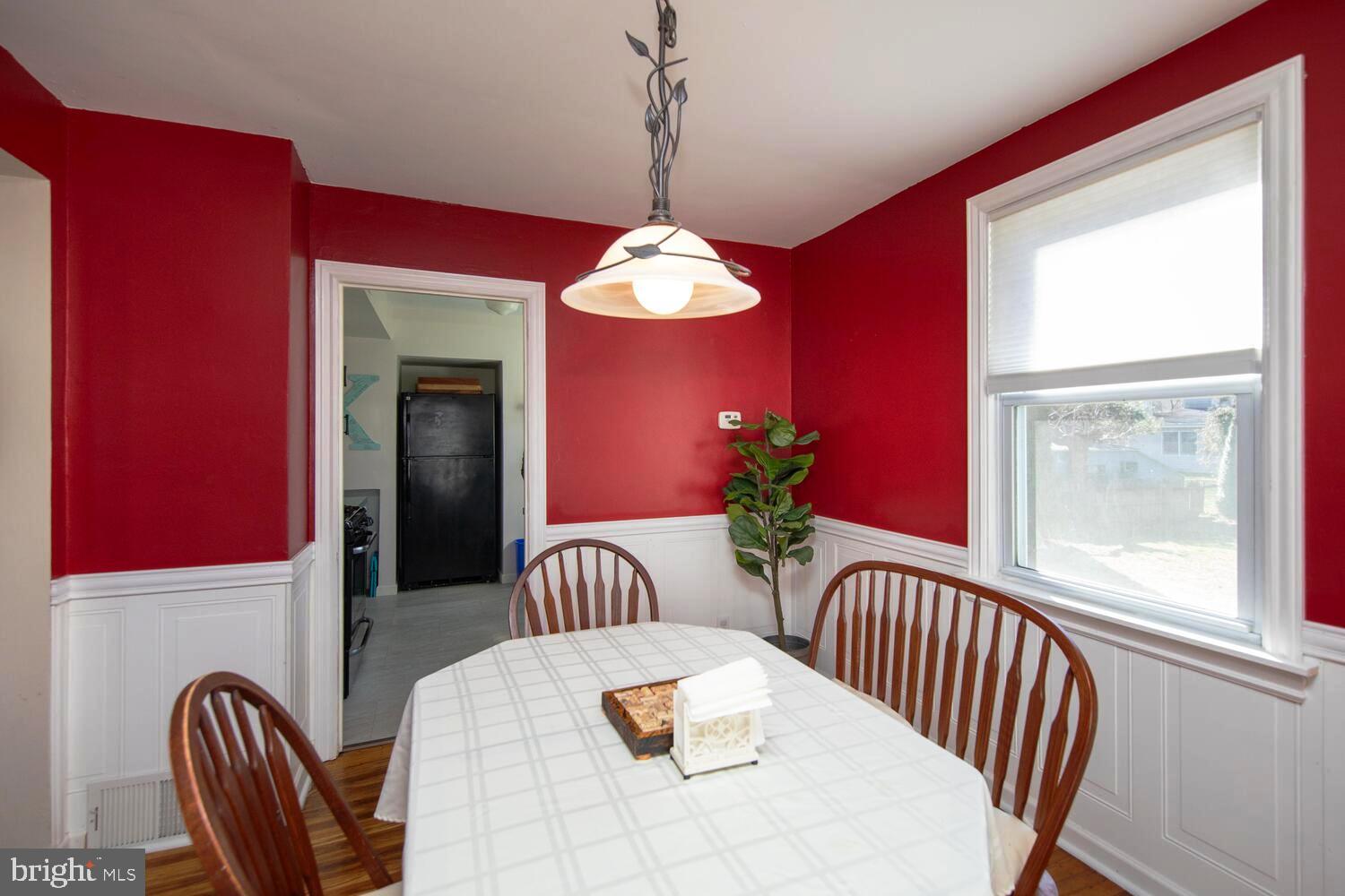 WILLOW GROVE - Residential