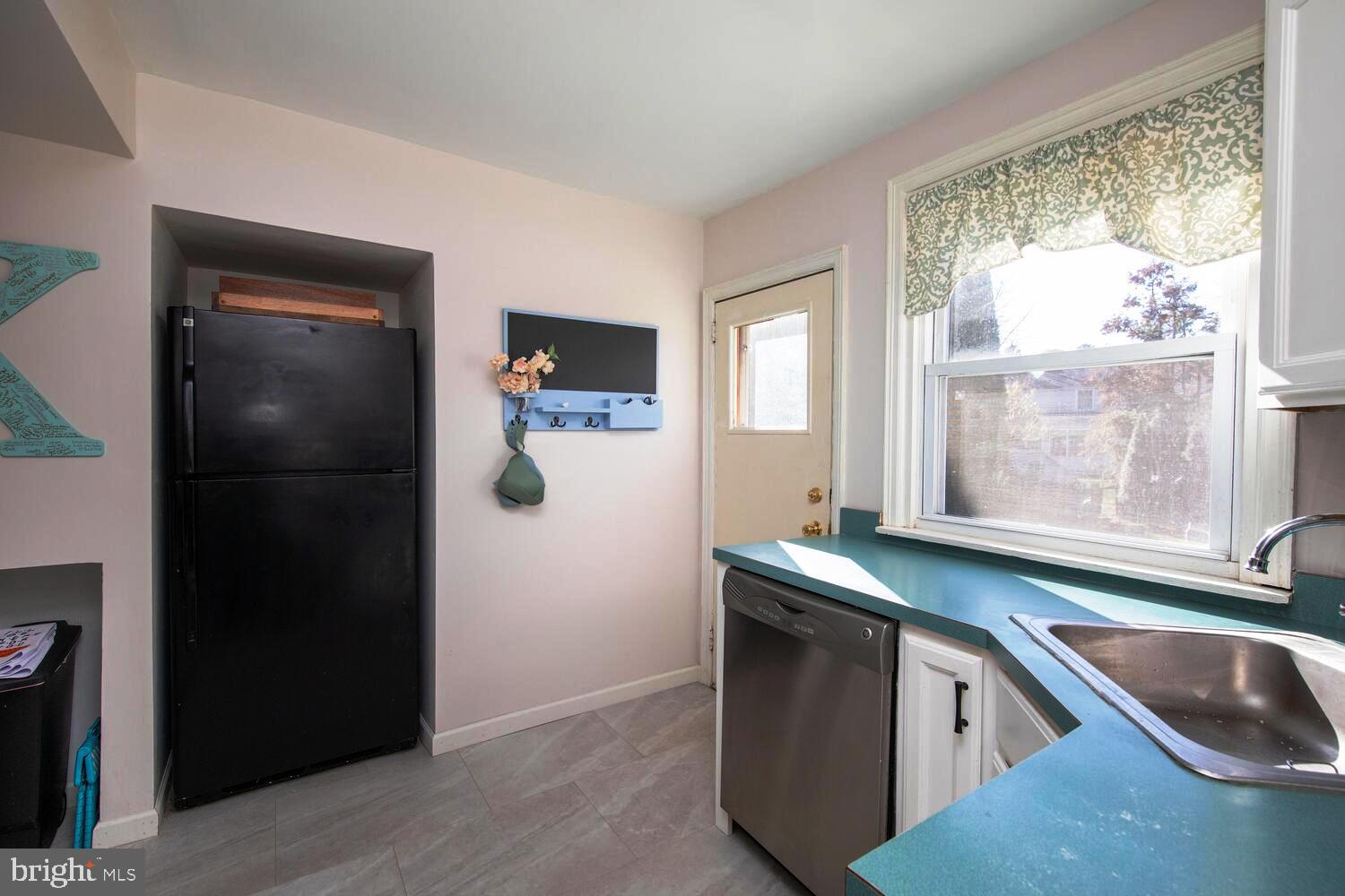 WILLOW GROVE - Residential