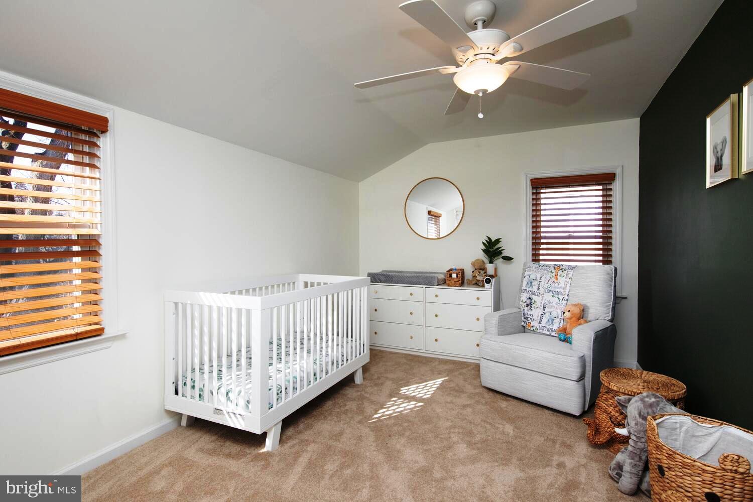 WILLOW GROVE - Residential