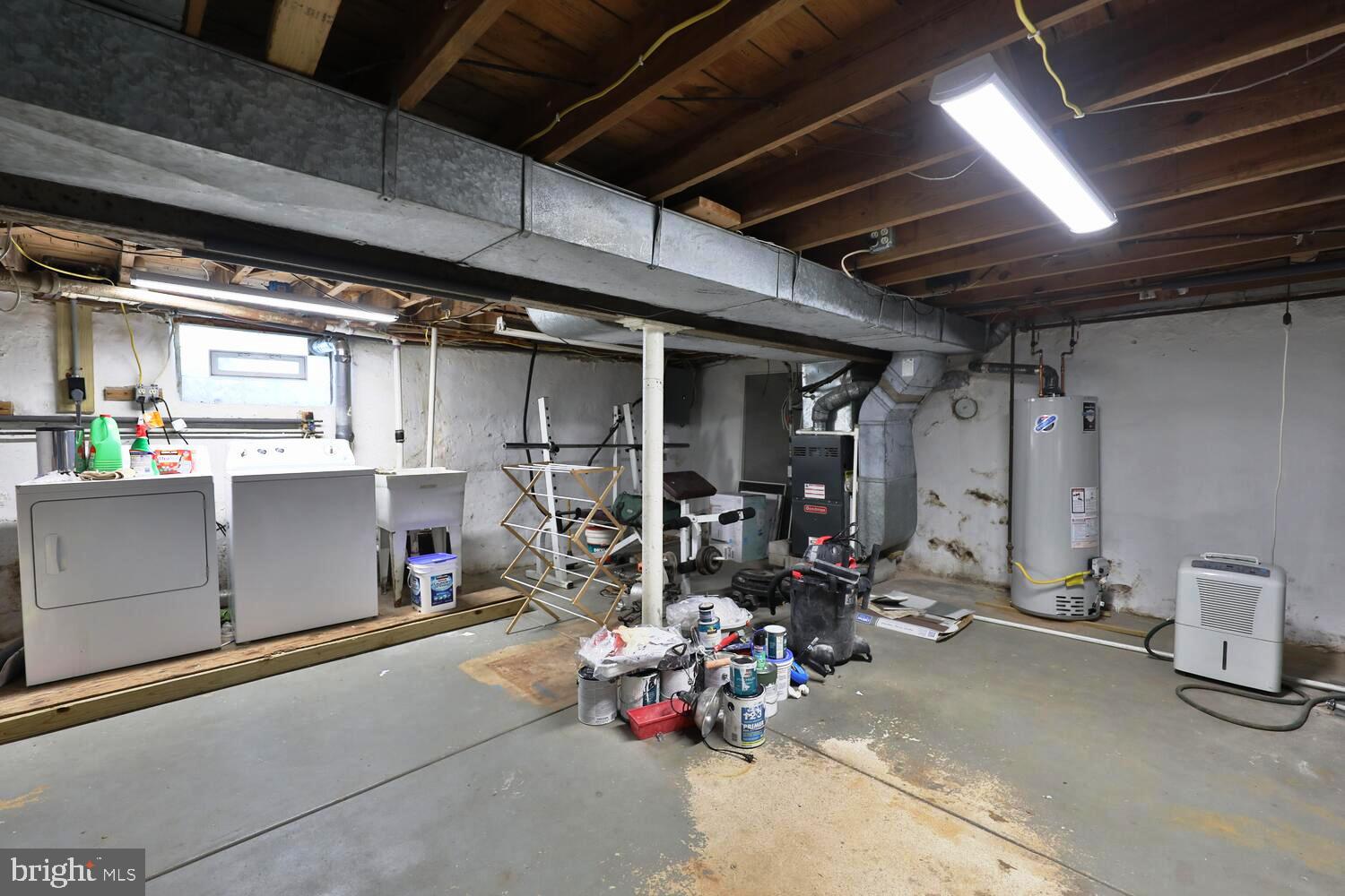 WILLOW GROVE - Residential