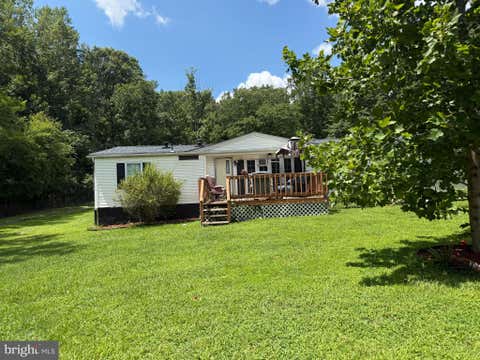 Photo of 23011 Newtowne Neck Road, LEONARDTOWN, MD 20650 (MLS # MDSM2032950)