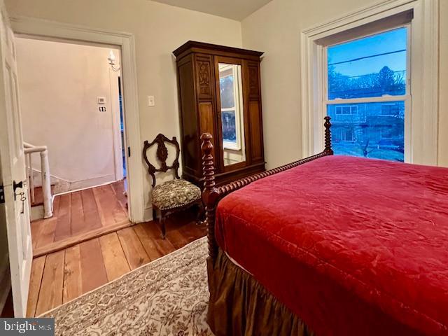 HARPERS FERRY CORPORATION - Residential