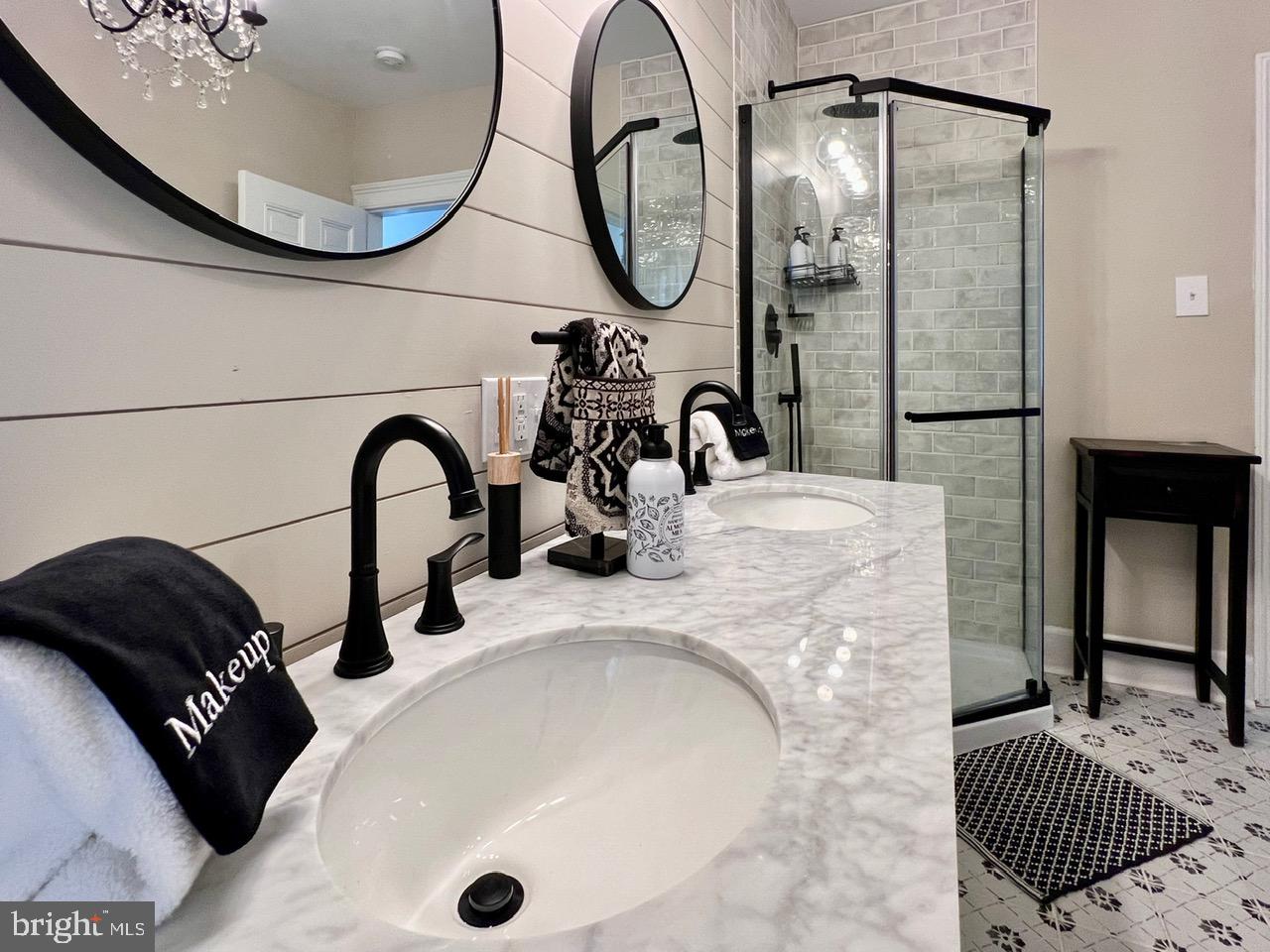 HARPERS FERRY CORPORATION - Residential