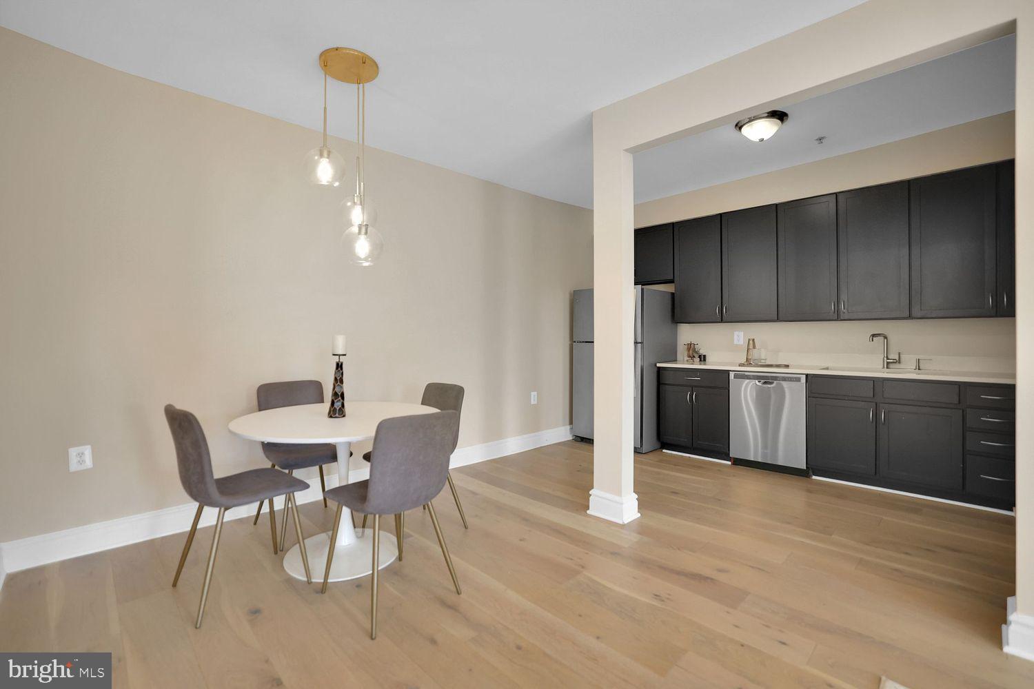 1419 CLIFTON STREET NW 301