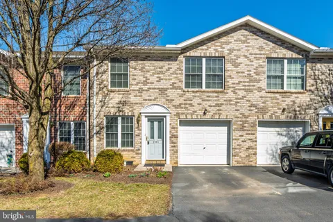 3591 Mark Drive Unit 3591, York, PA 17402 - #: PAYK2077854
