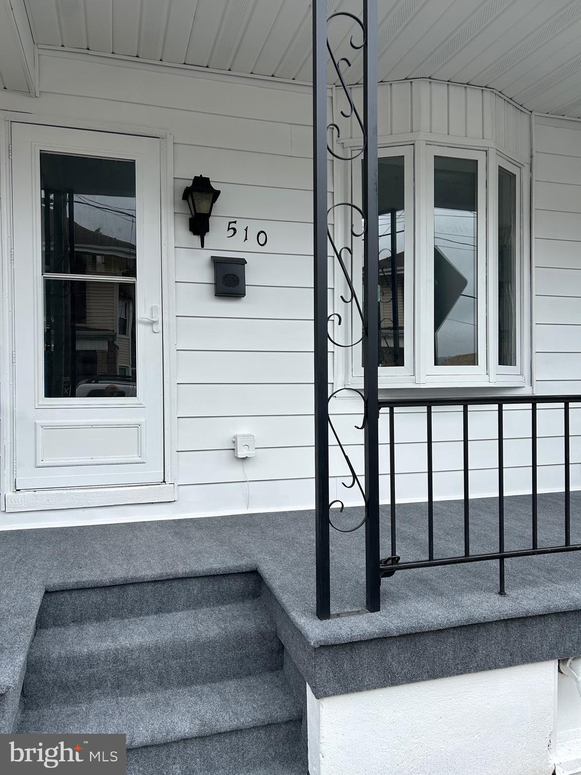 Step into this newly remodeled home in the affordable city of Pottsville. Featuring 5 spacious bedrooms and 1.5 beautifully updated bathrooms, this home offers plenty of room to grow, host, or simply relax in comfort. From the brand-new appliances to the fresh flooring, fixtures, and finishes throughout, every detail has been thoughtfully upgraded to blend modern style with timeless charm. The completely updated kitchen shines with sleek finishes and recessed lighting, perfect for cooking and entertaining, while the efficient gas furnace ensures comfort all year round. Don’t miss your chance to own a move-in ready gem in a city known for its value and community feel!
