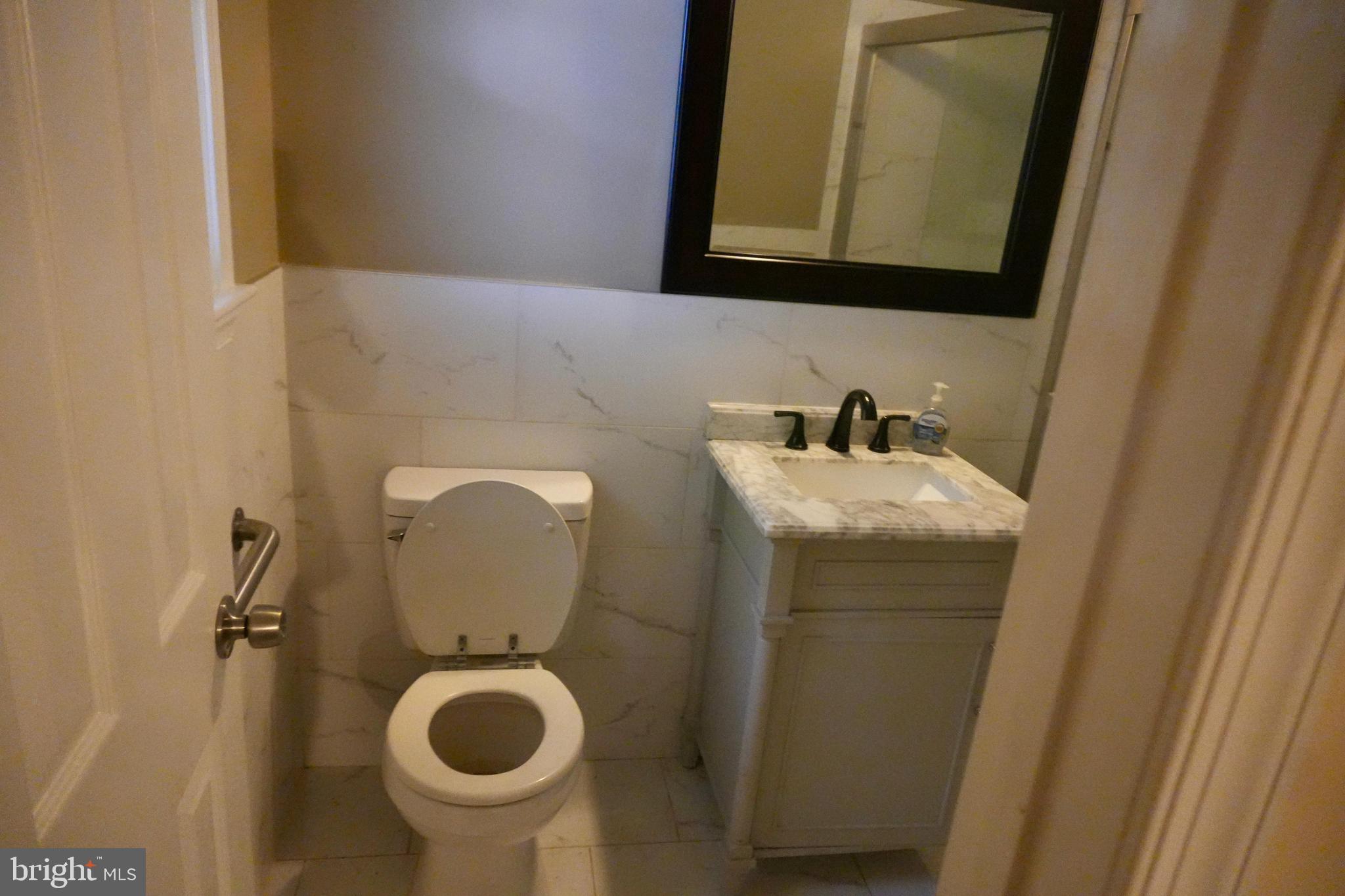 HILLCREST HEIGHTS - Residential