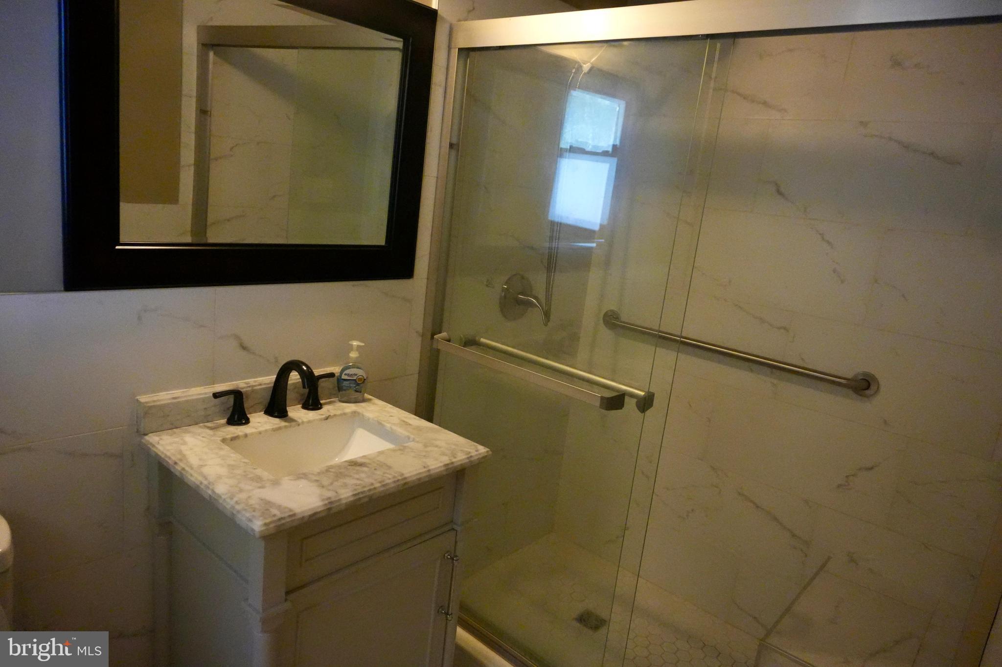 HILLCREST HEIGHTS - Residential