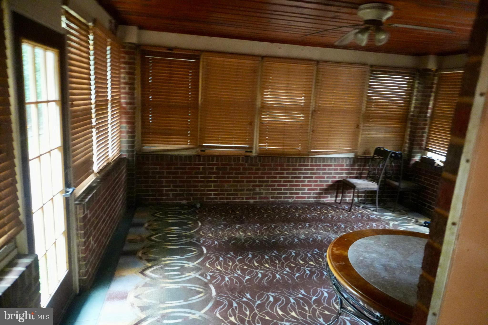 HILLCREST HEIGHTS - Residential