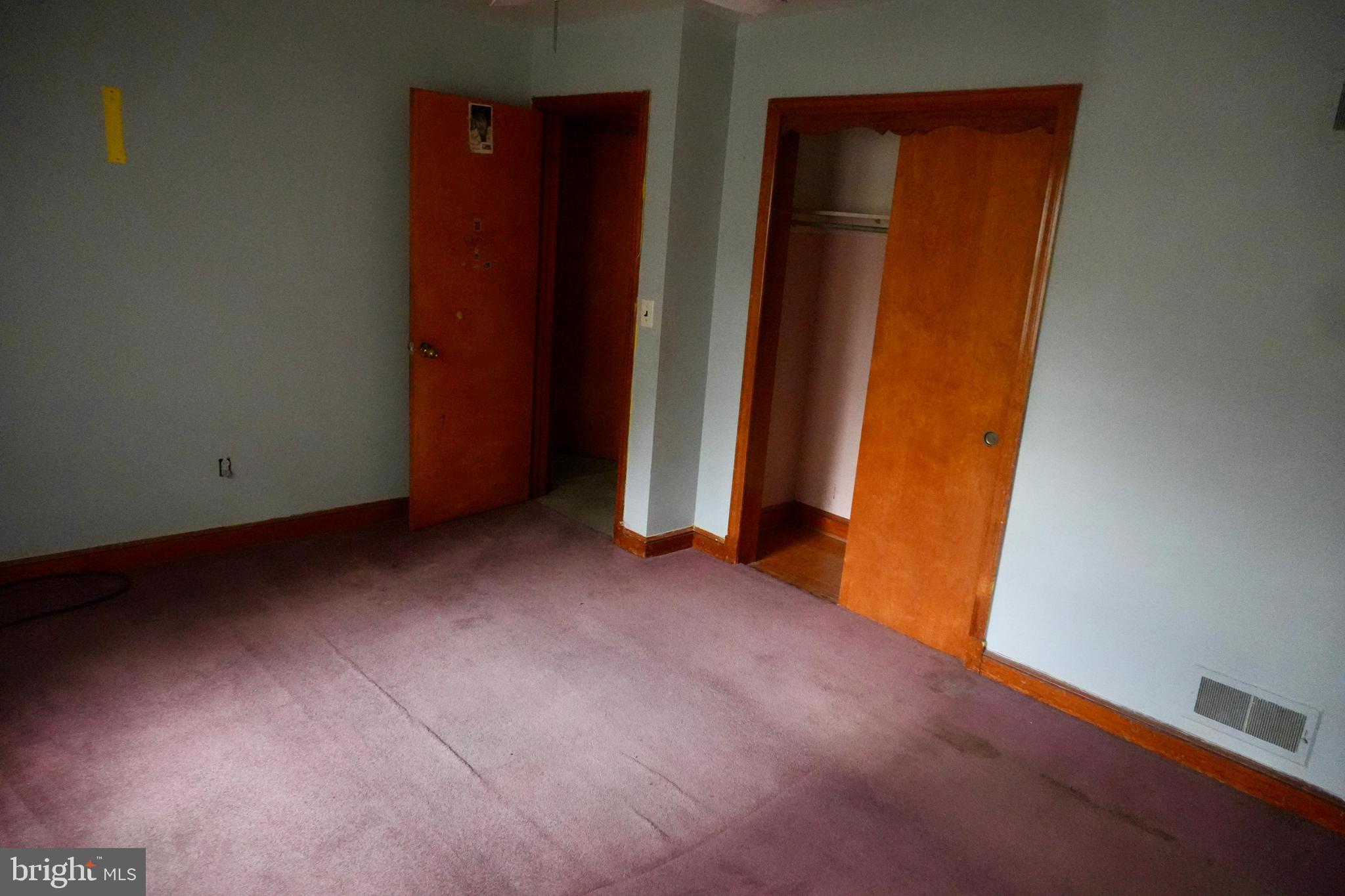 HILLCREST HEIGHTS - Residential