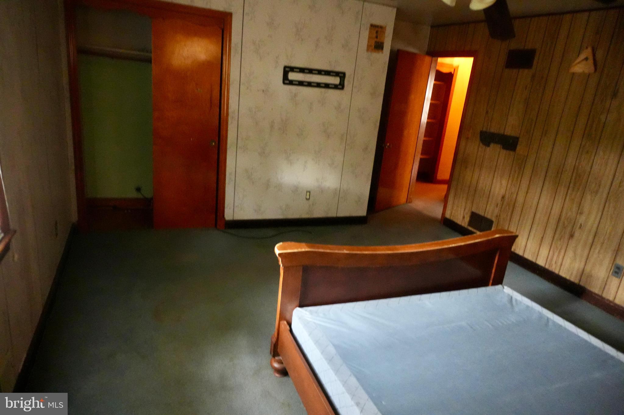 HILLCREST HEIGHTS - Residential