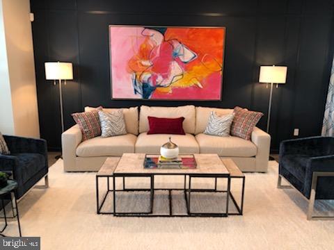 WOODMORE OVERLOOK - Residential