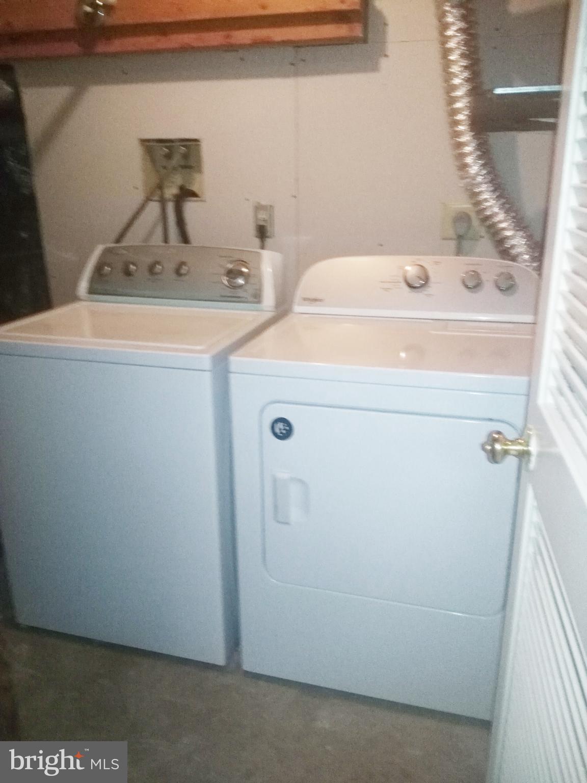 WOODSTONE - Residential Lease