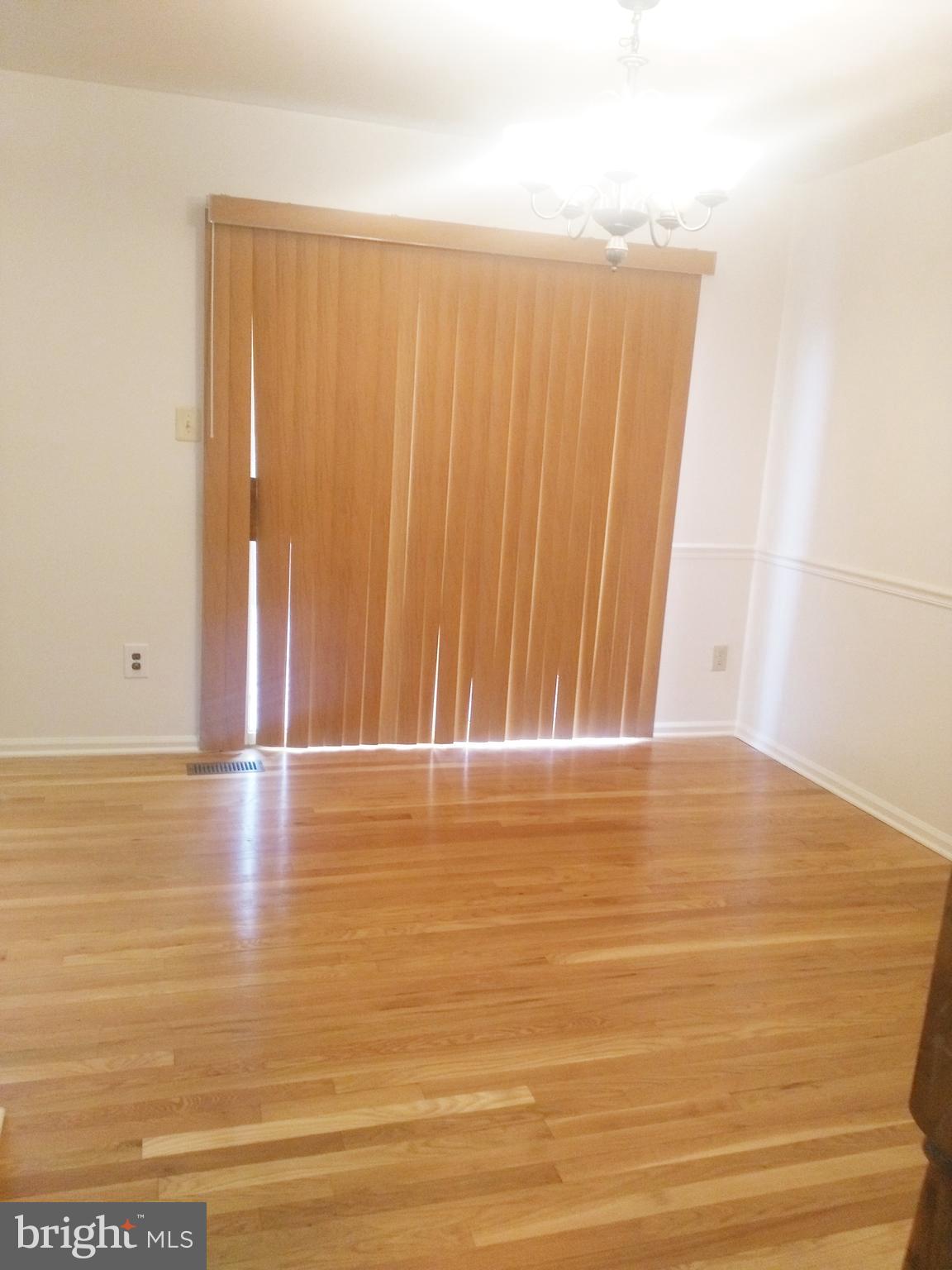 WOODSTONE - Residential Lease