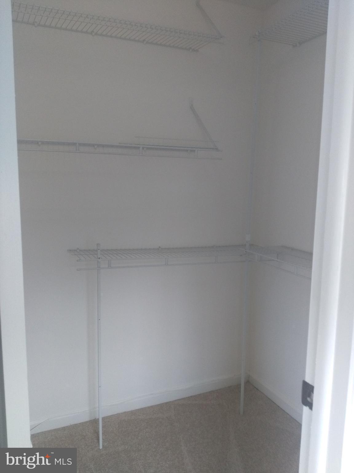 WOODSTONE - Residential Lease