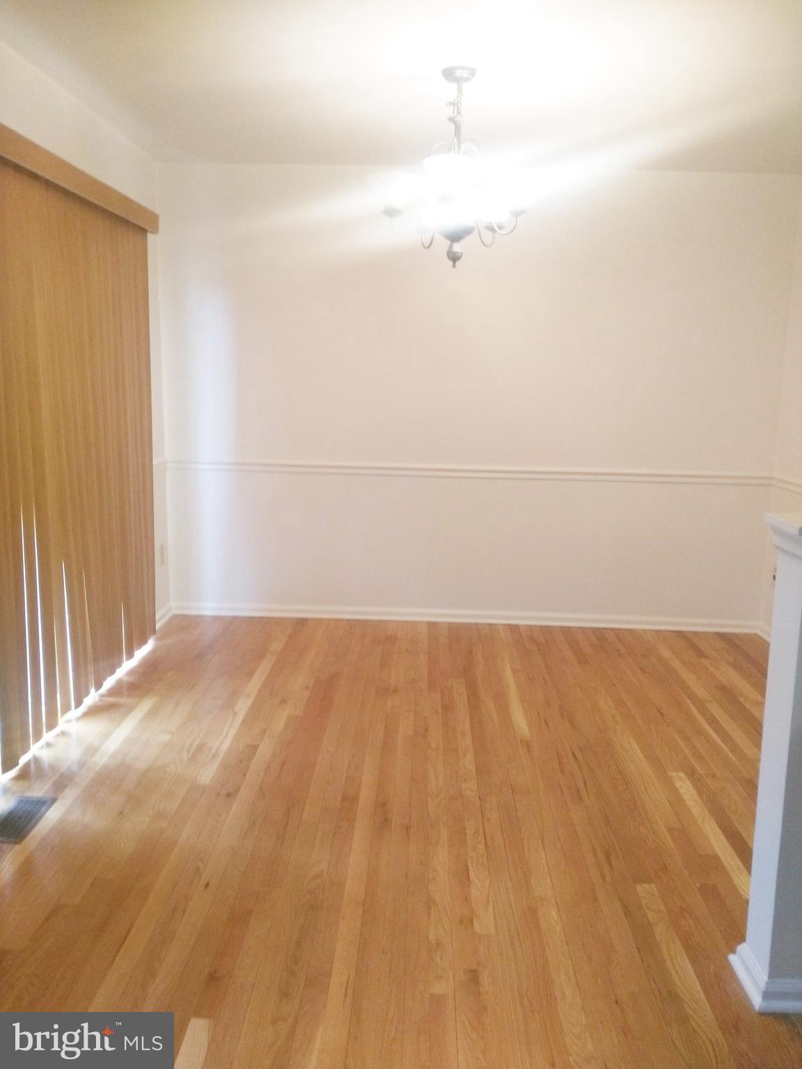 WOODSTONE - Residential Lease