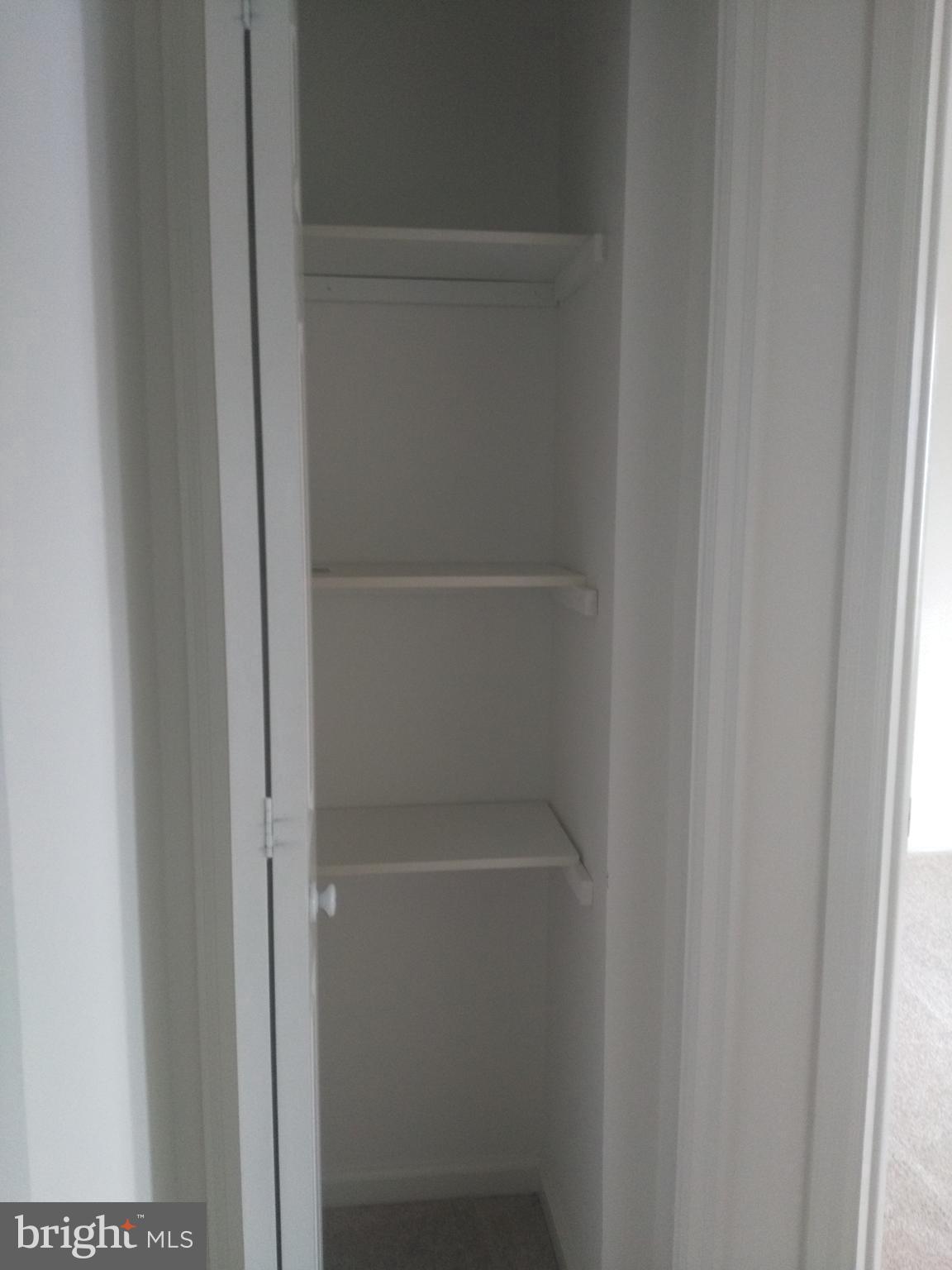 WOODSTONE - Residential Lease