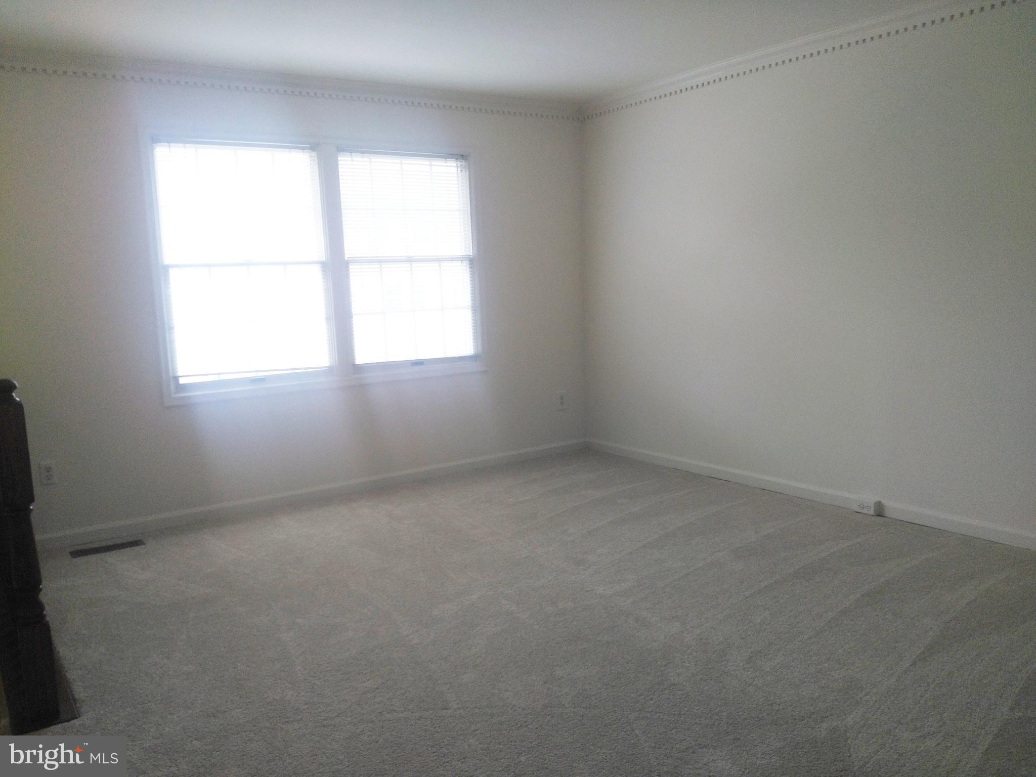 WOODSTONE - Residential Lease