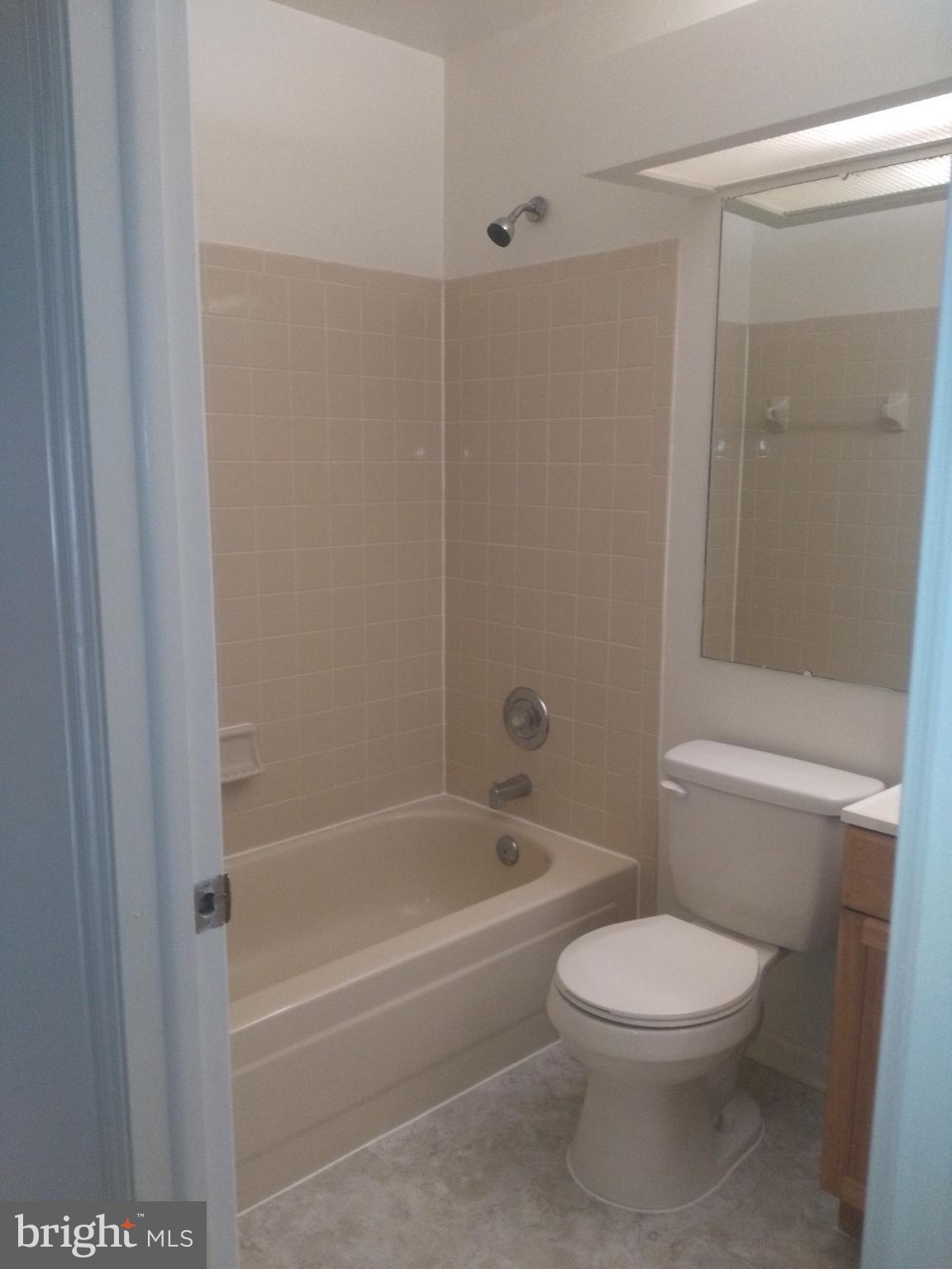 WOODSTONE - Residential Lease