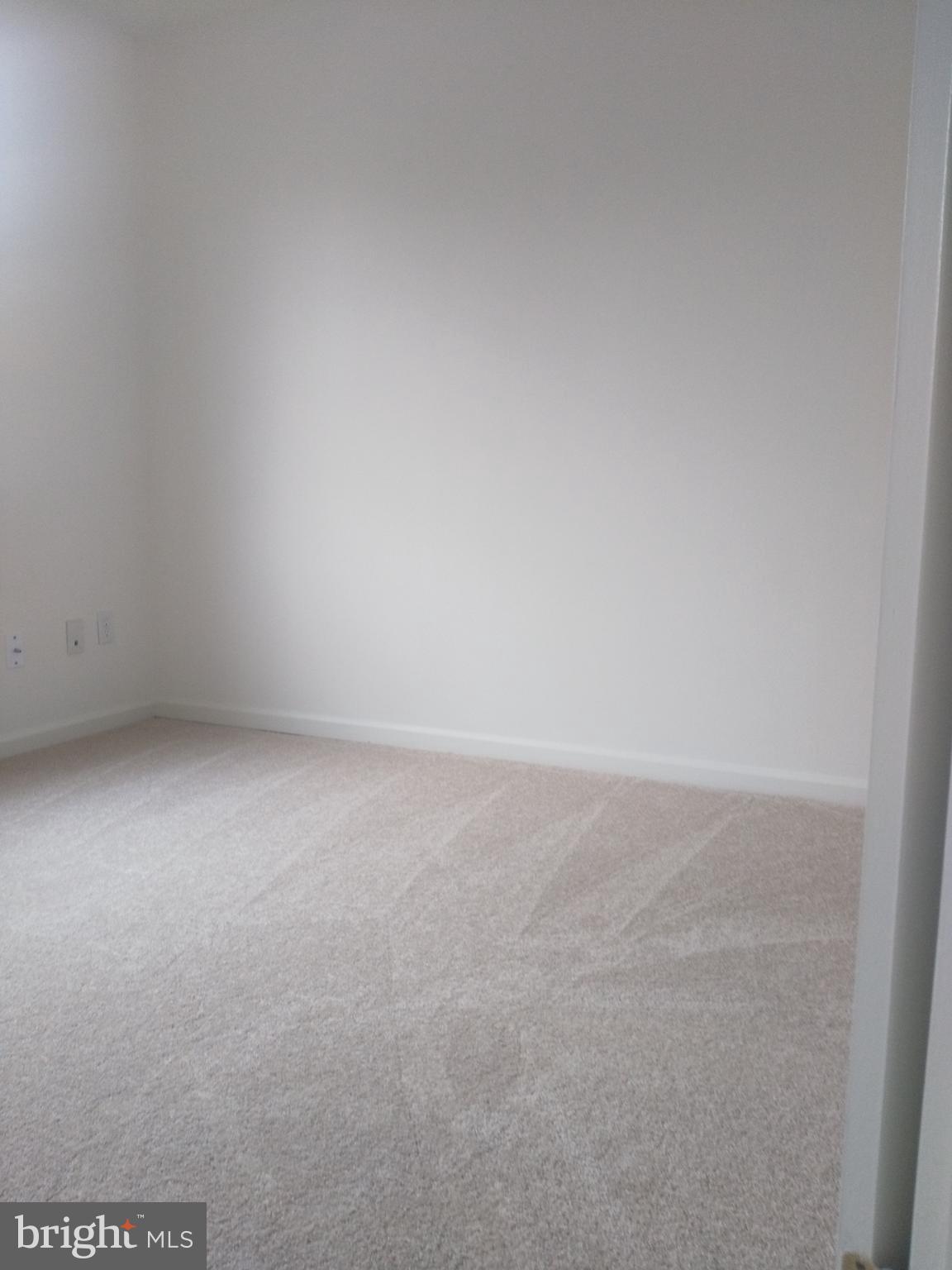 WOODSTONE - Residential Lease