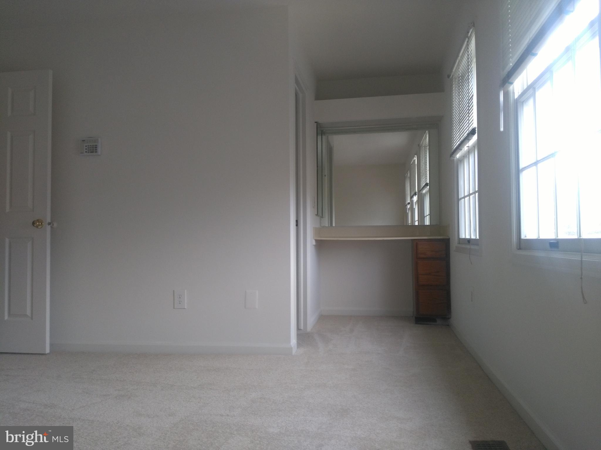 WOODSTONE - Residential Lease