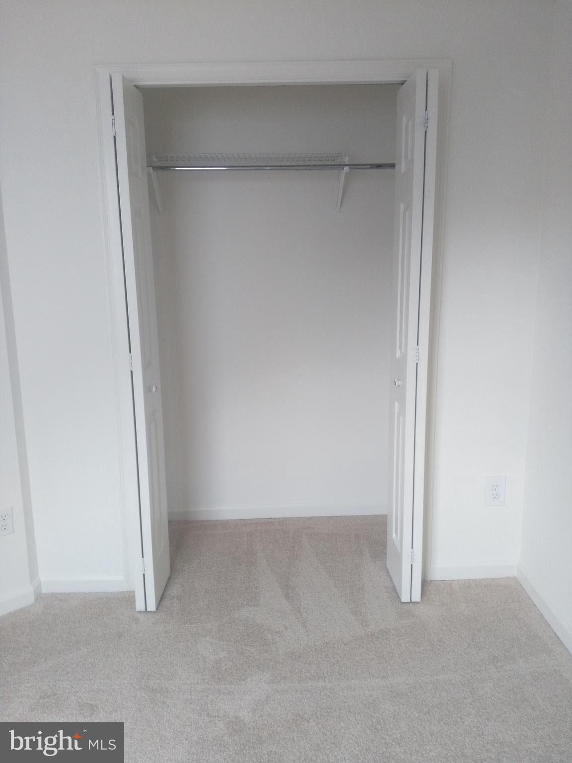 WOODSTONE - Residential Lease