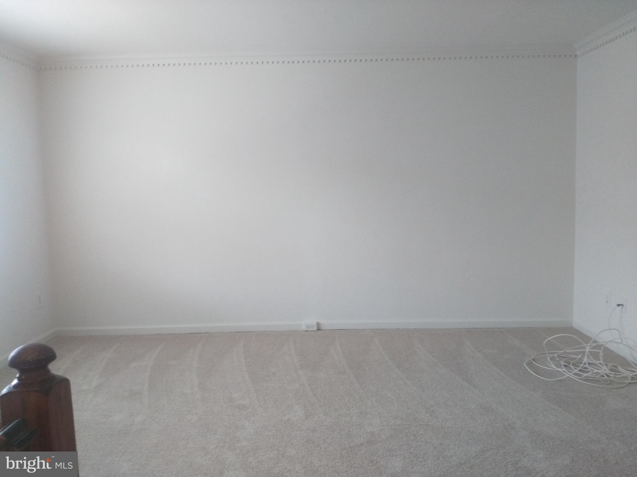 WOODSTONE - Residential Lease