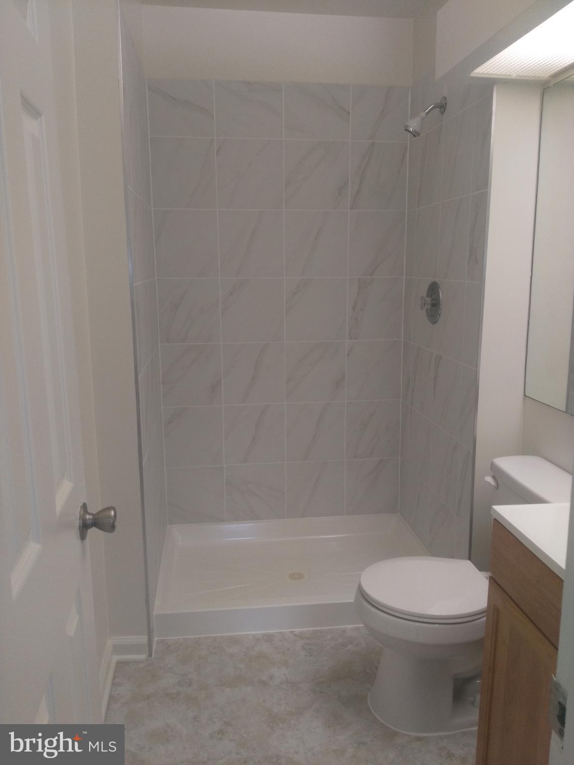 WOODSTONE - Residential Lease