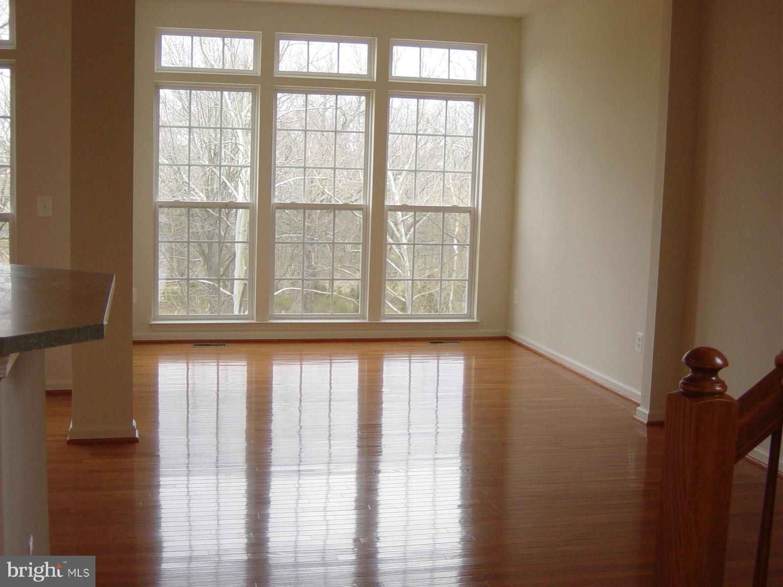 PIEDMONT SOUTH - Residential Lease