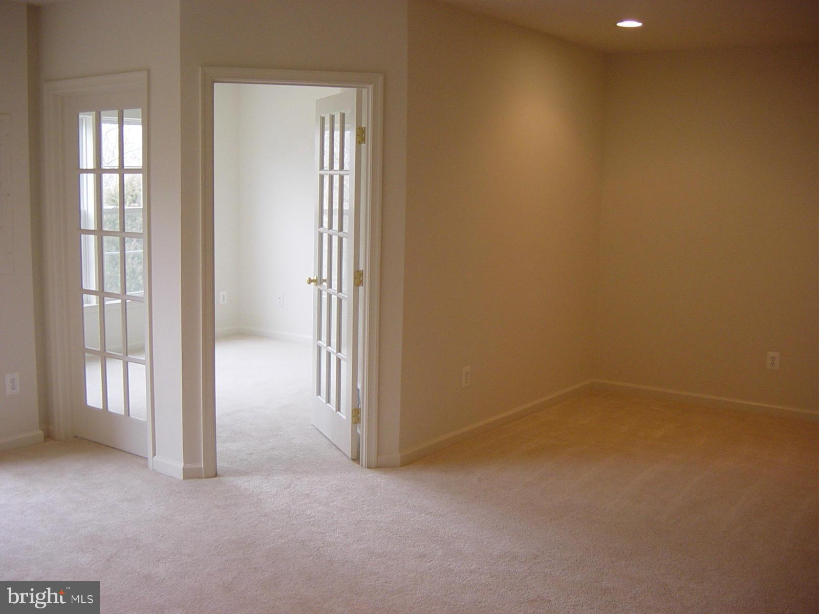 PIEDMONT SOUTH - Residential Lease