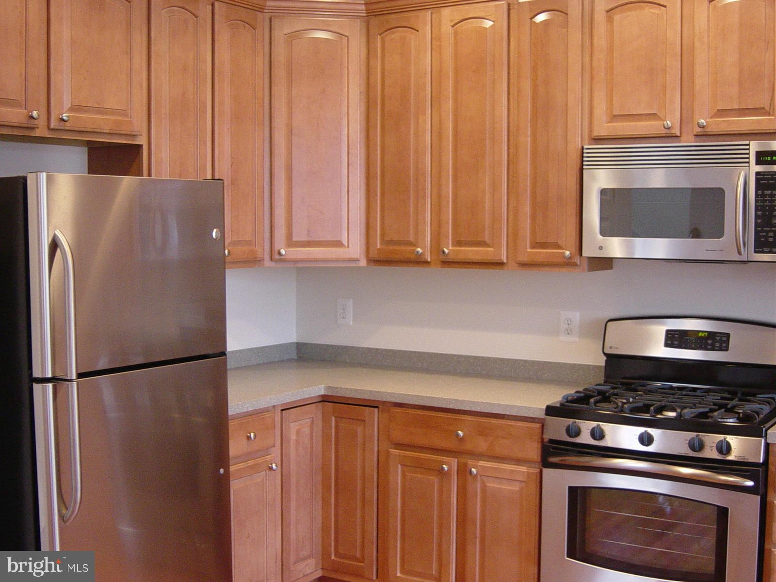 PIEDMONT SOUTH - Residential Lease