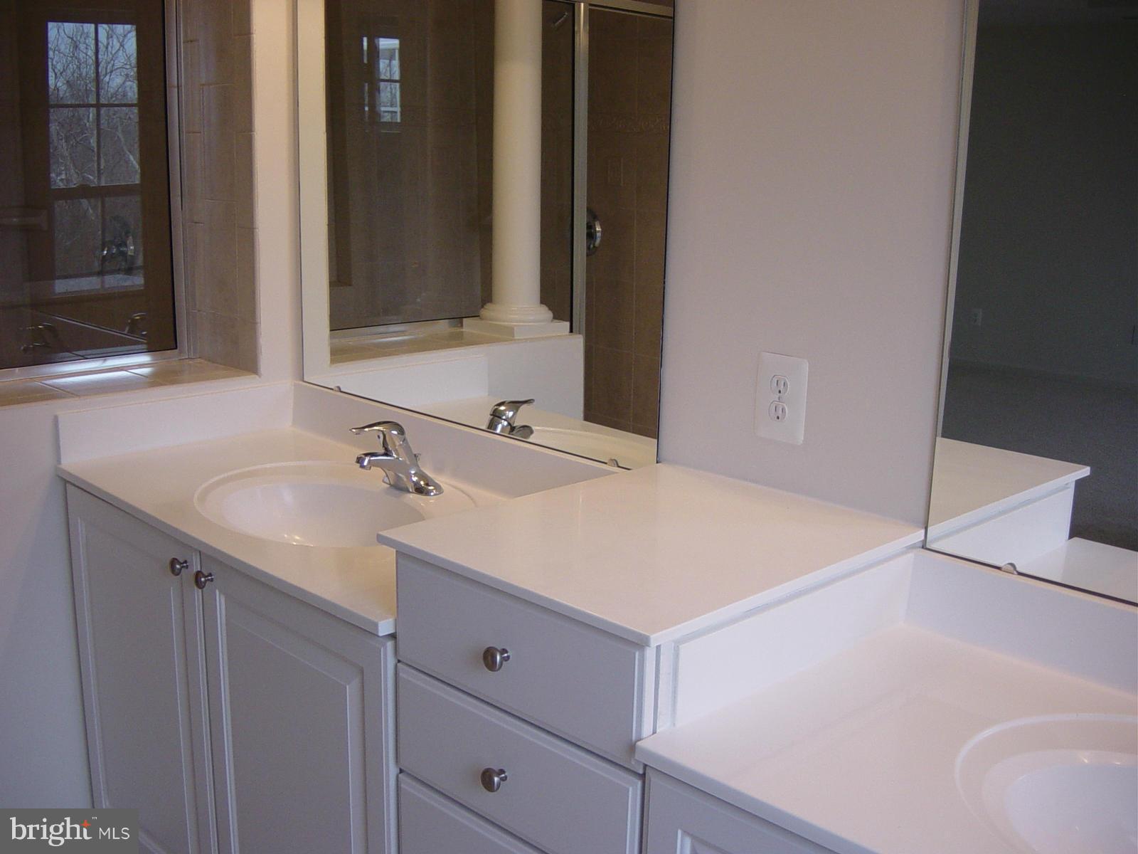 PIEDMONT SOUTH - Residential Lease