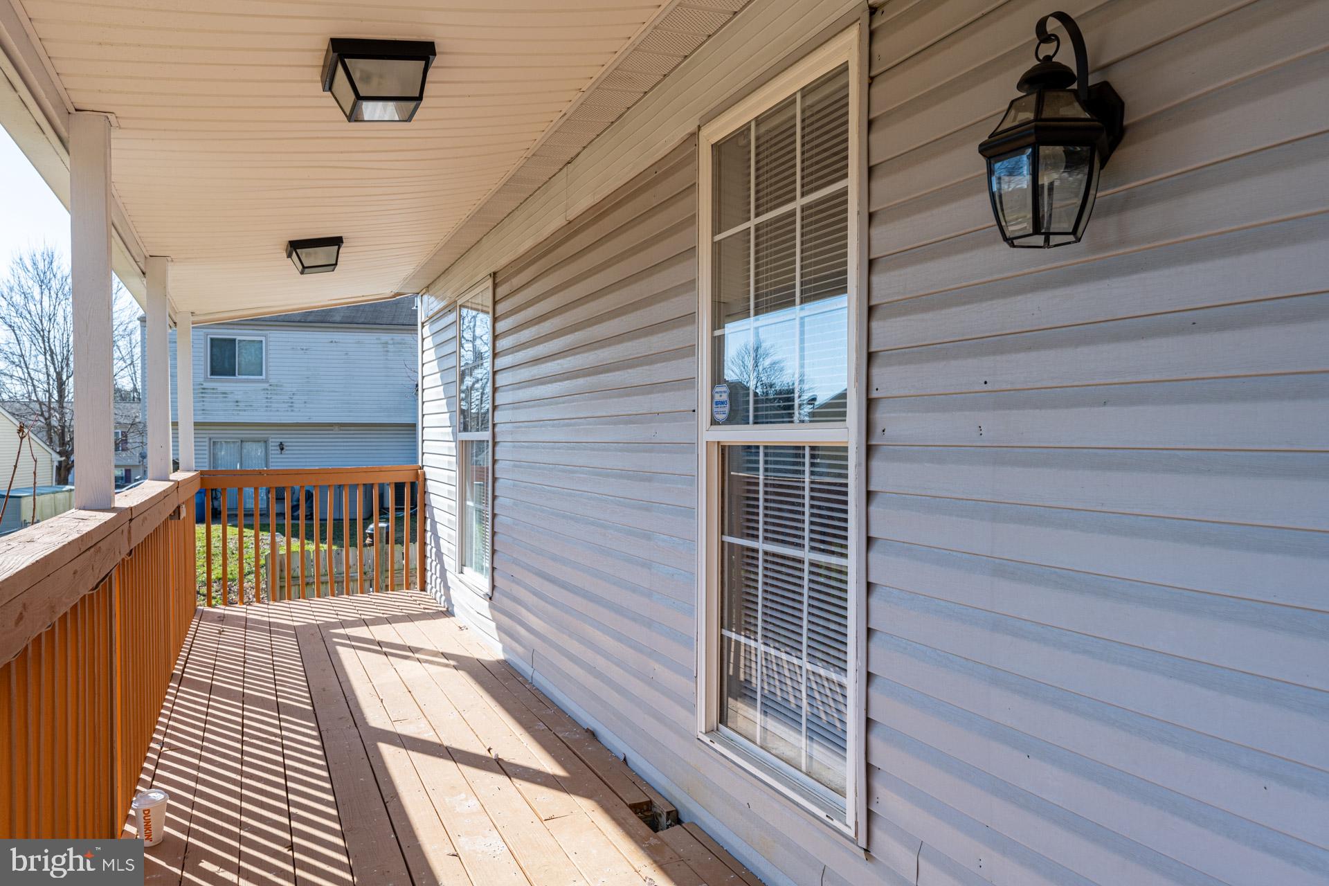 1537 HAVILLAND PLACE