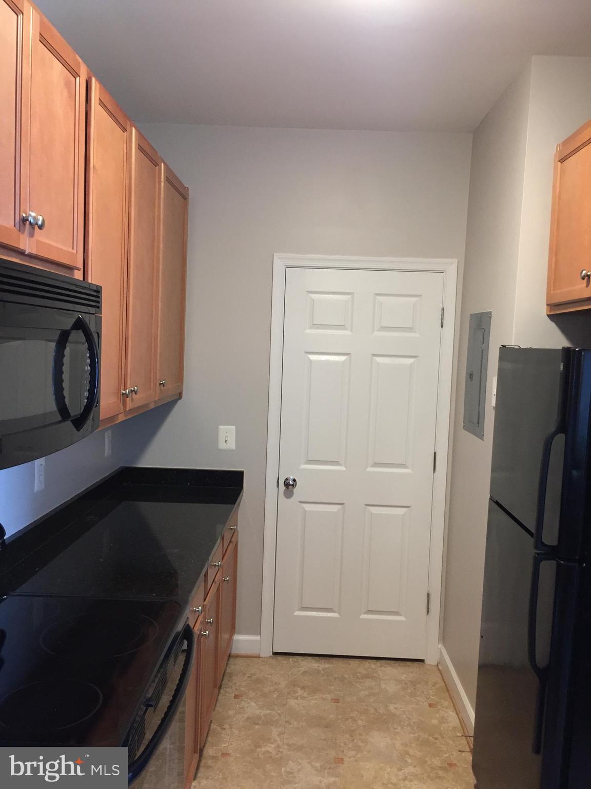 6163 WILLOW PLACE 301