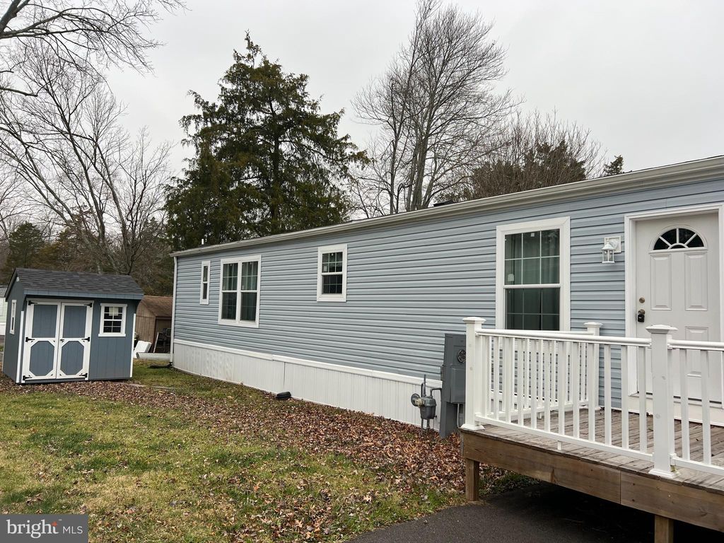 Photo of 507 Maple Drive, GREEN LANE, PA 18054 (MLS # PAMC2162358)