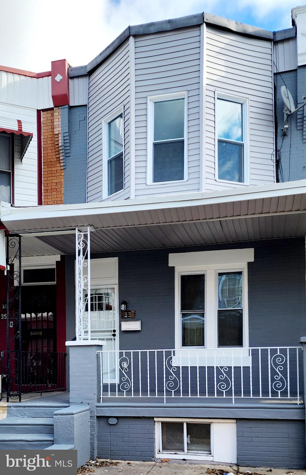 33 N RUBY STREET