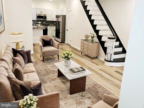 33 N RUBY STREET PHILADELPHIA PA 19139