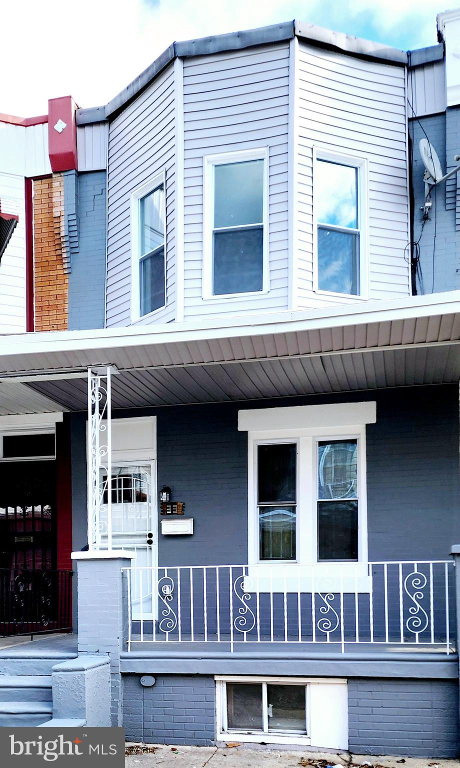 33 N RUBY STREET