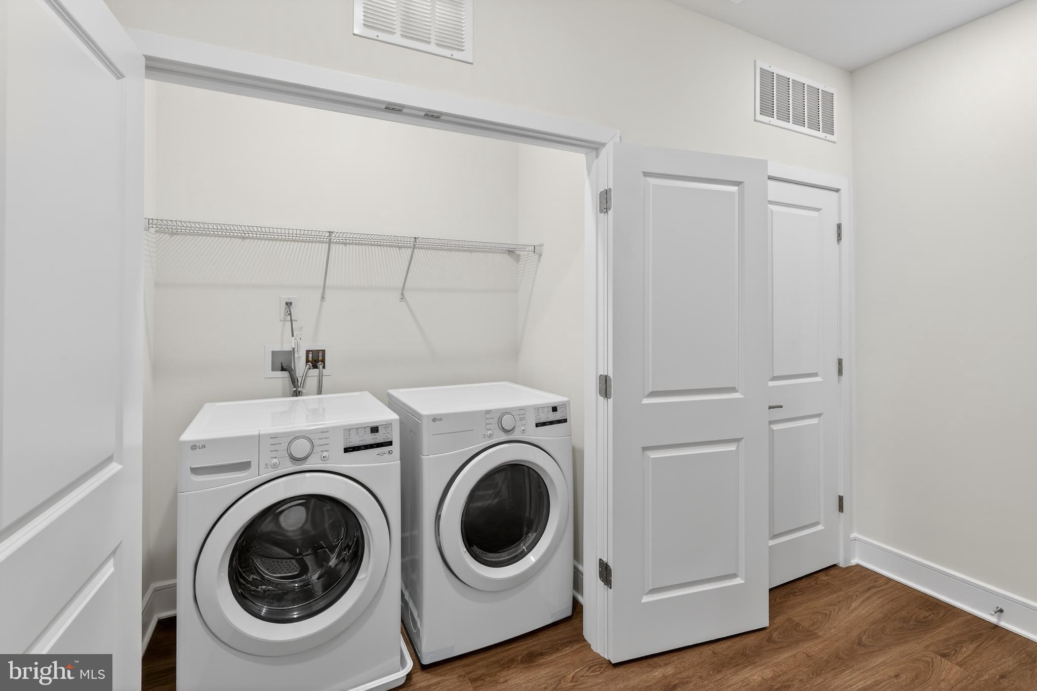 DEMOTT & SILVER - Residential