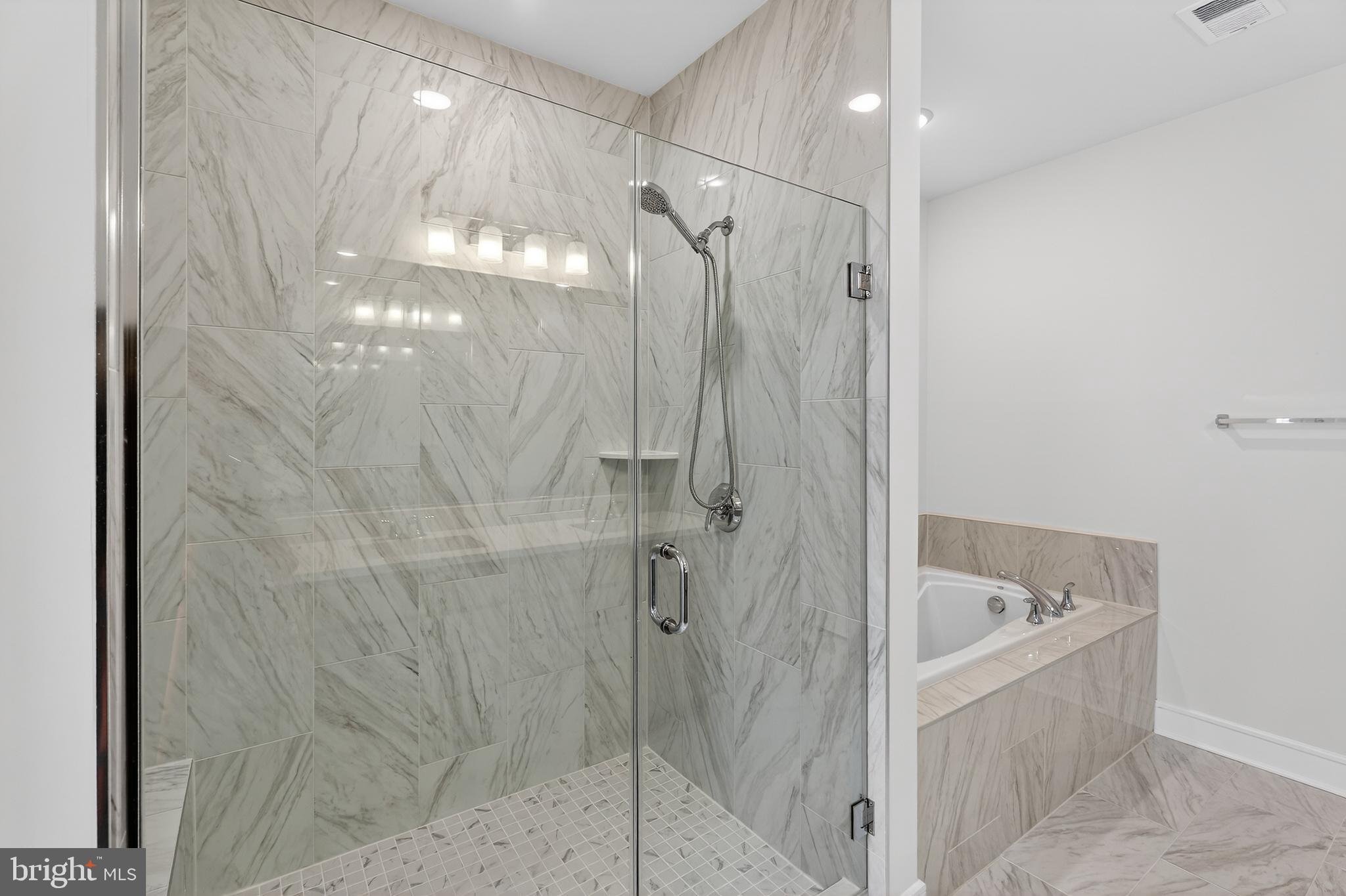 DEMOTT & SILVER - Residential