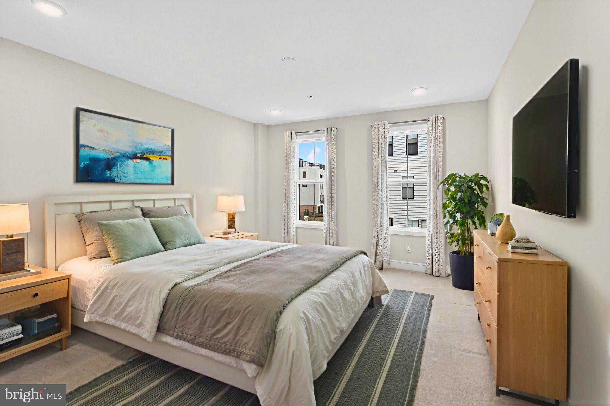 DEMOTT & SILVER - Residential