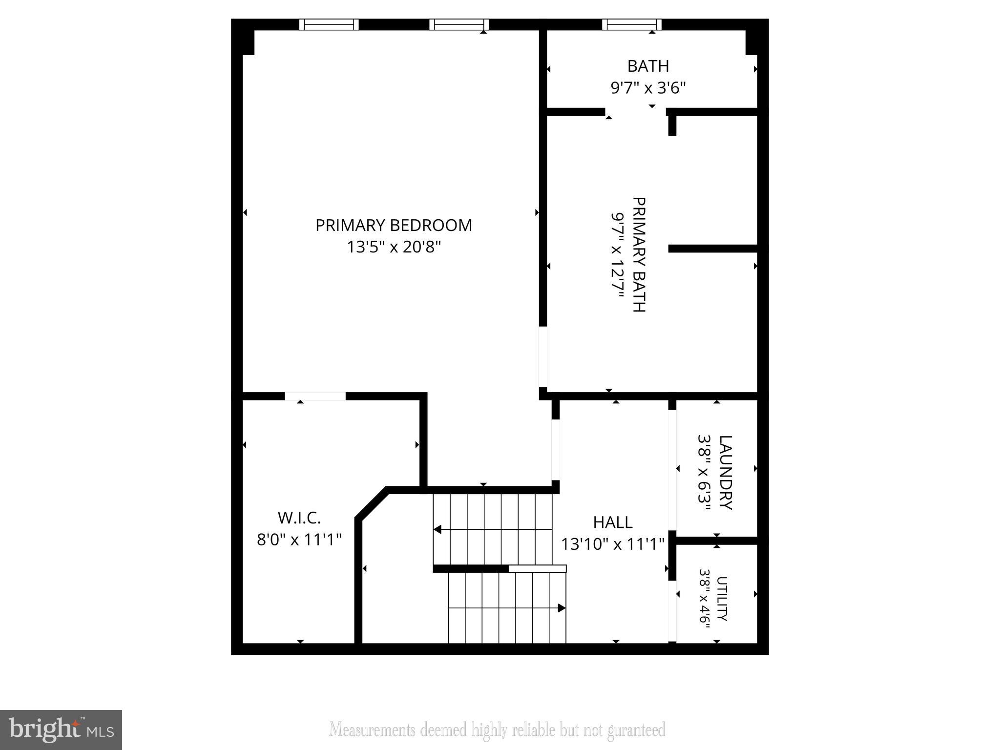 DEMOTT & SILVER - Residential