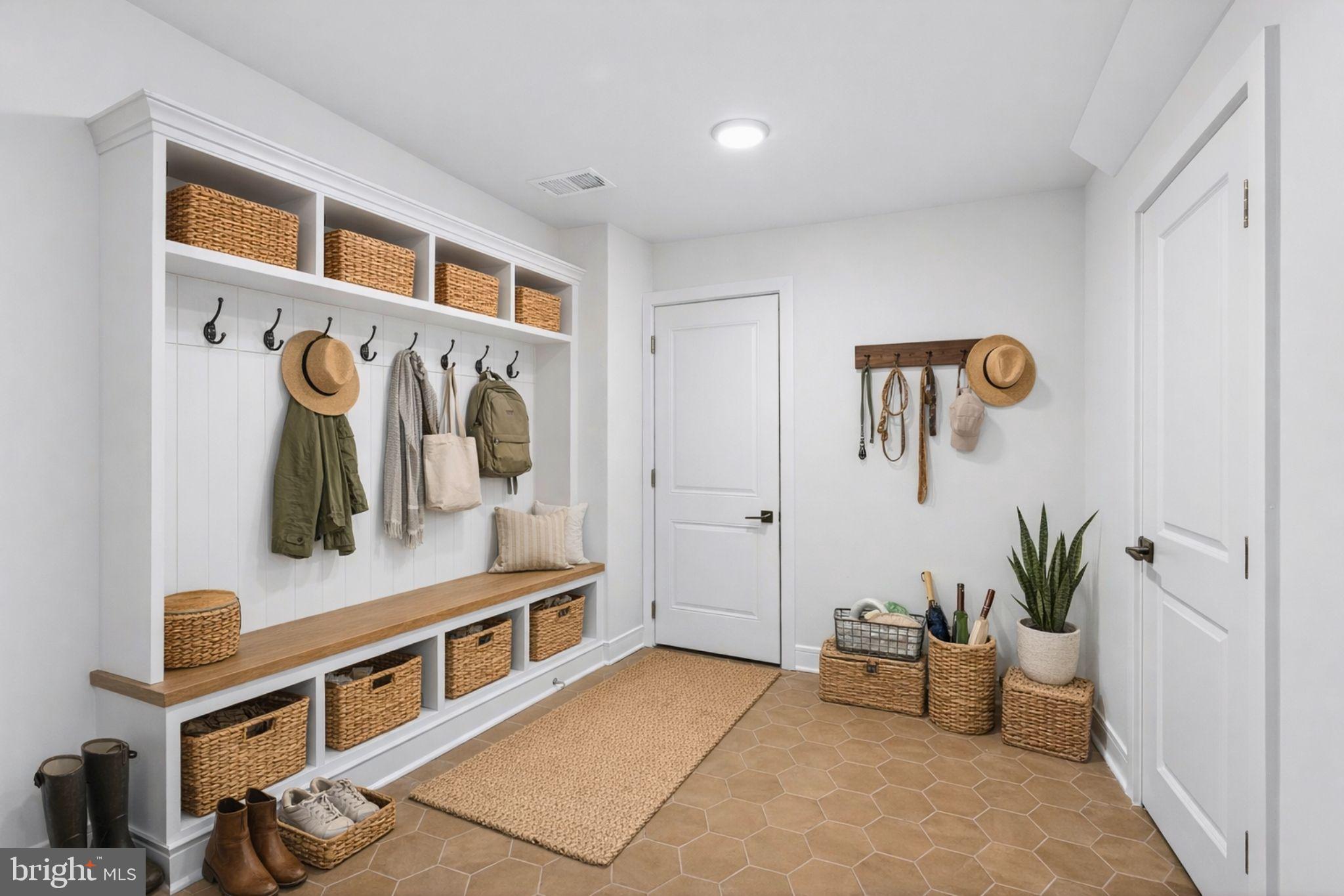 DEMOTT & SILVER - Residential