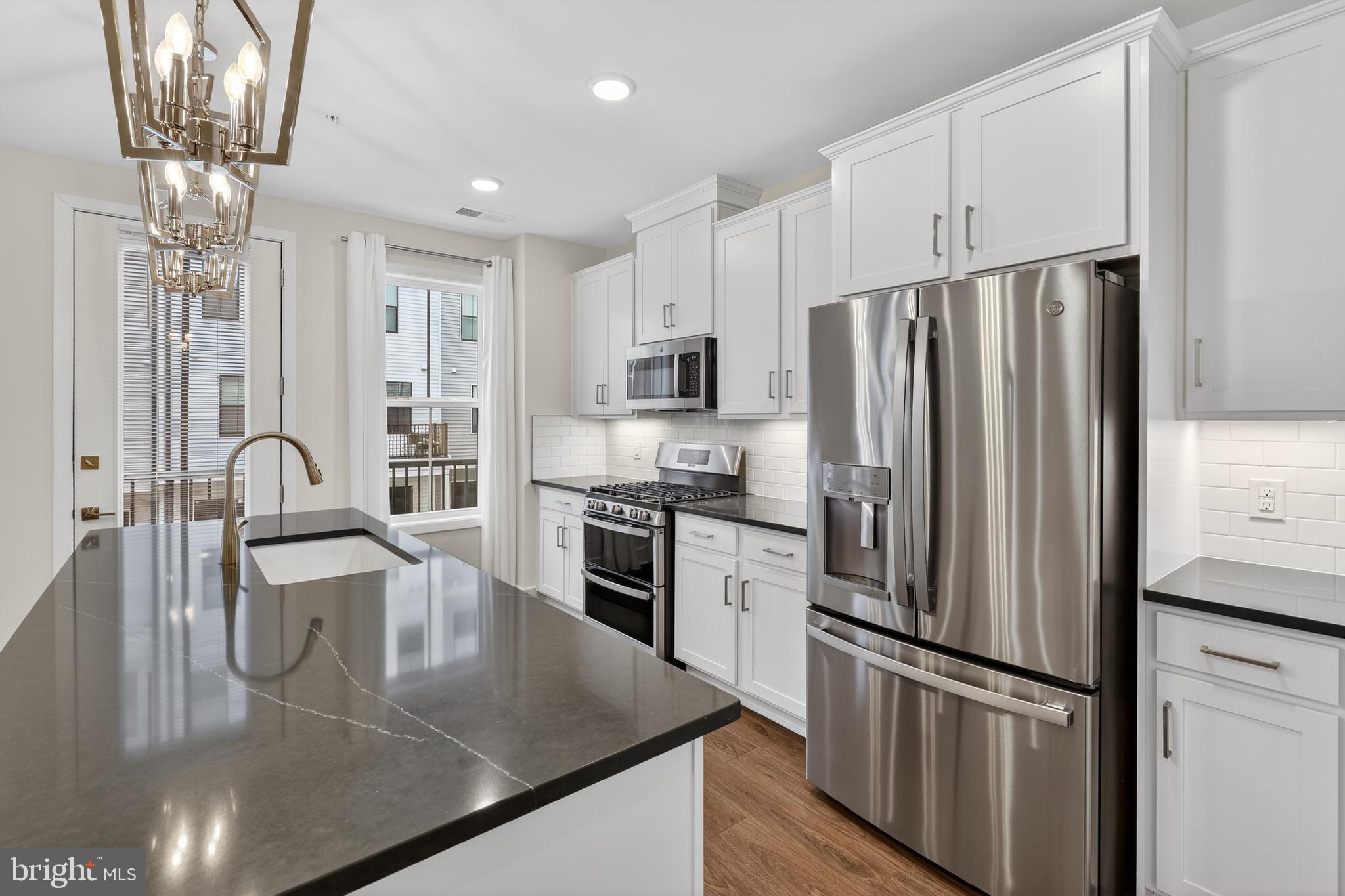 21805 CROXLEY TERRACE