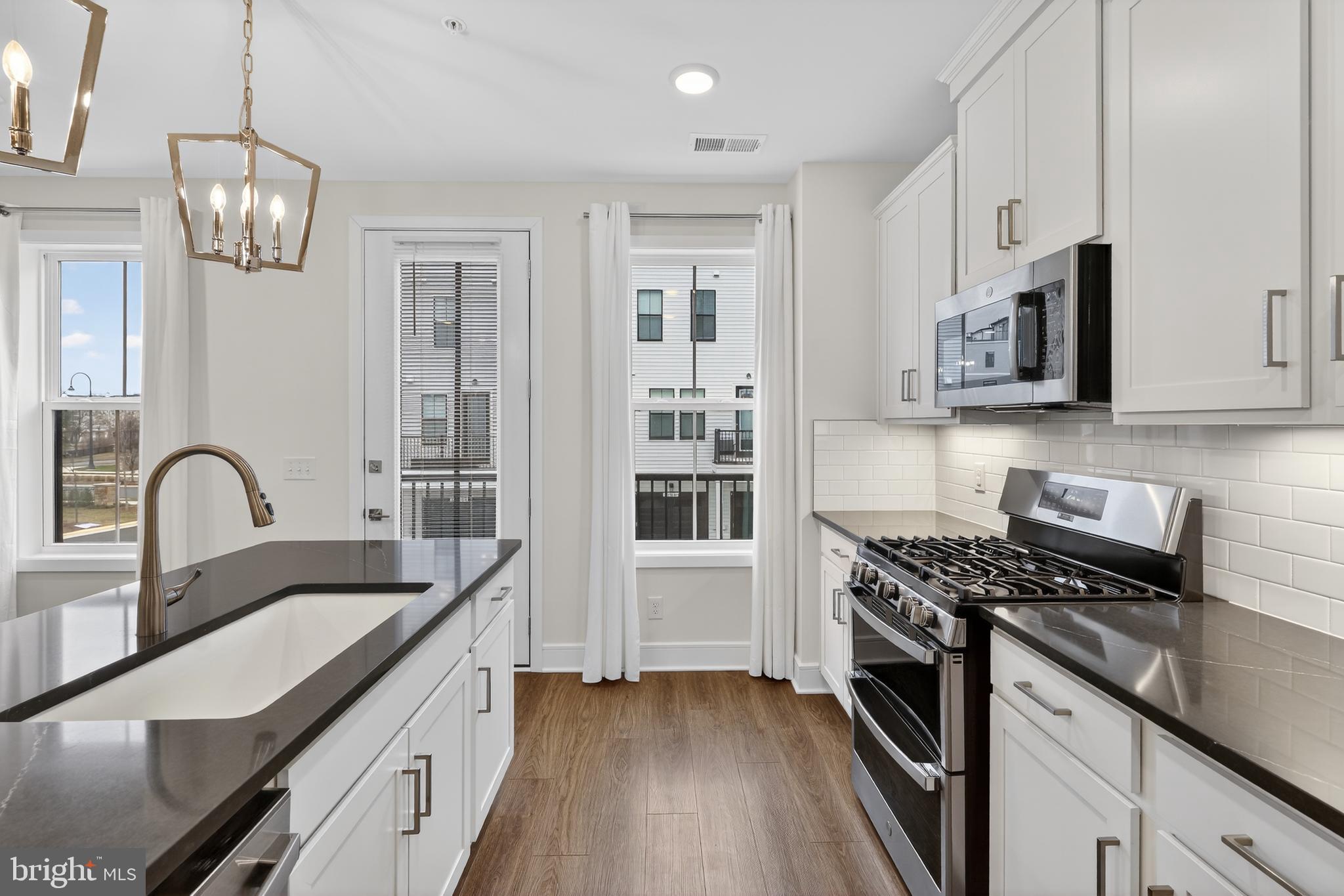 21805 CROXLEY TERRACE