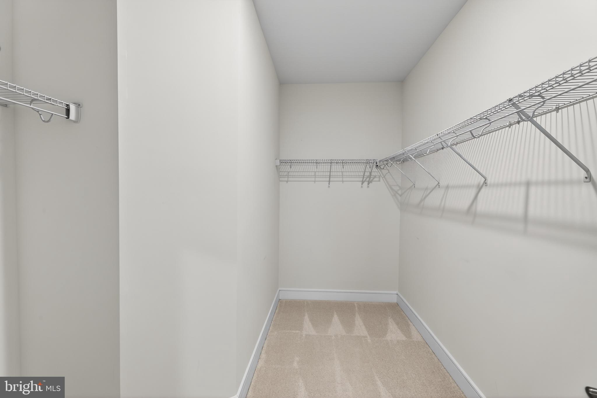 DEMOTT & SILVER - Residential